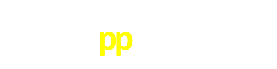pp365.com
